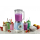Ariete Vintage Collection Blue Blender kielichowy 583/05 - 1245398 - zdjęcie 3